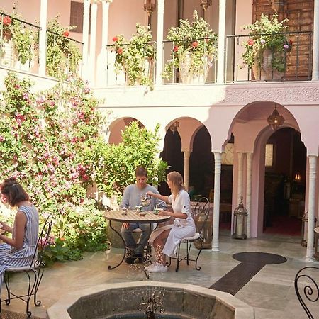 Port Lympne Mansion Hotel Exterior foto
